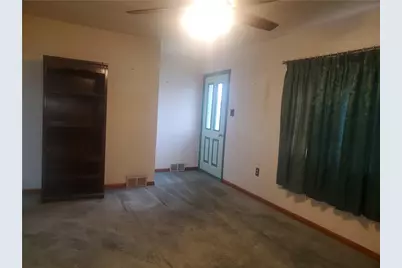 113 Sunset Street, Manor Township, PA 16226 - Photo 6