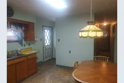 113 Sunset Street, Manor Township, PA 16226 - Photo 2