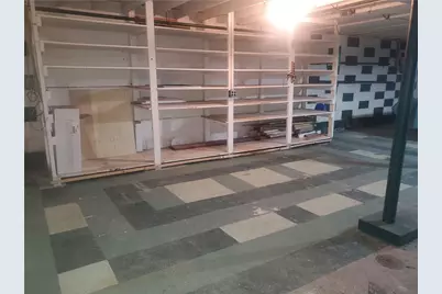 113 Sunset Street, Manor Township, PA 16226 - Photo 12