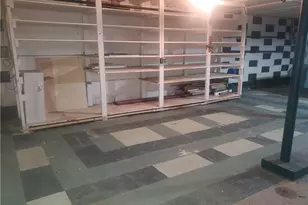 113 Sunset St, Manor Township, PA 16226 - Photo 12