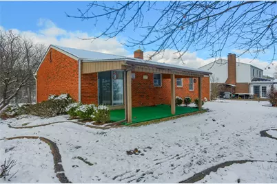 556 Sangree Rd, Ross Twp, PA 15237 - Photo 22