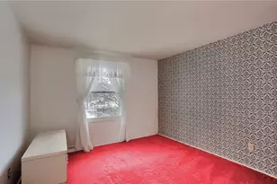 556 Sangree Rd, Ross Twp, PA 15237 - Photo 14