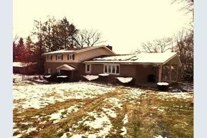 114 Duncan Circle, Brighton Township, PA 15009 - Photo 4