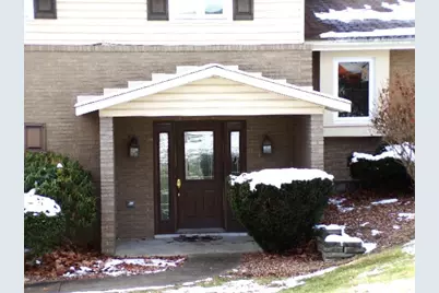 114 Duncan Circle, Brighton Township, PA 15009 - Photo 8