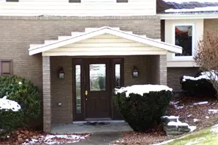 114 Duncan Cir, Brighton Township, PA 15009 - Photo 8