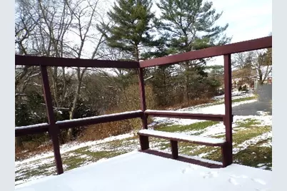 114 Duncan Circle, Brighton Township, PA 15009 - Photo 34