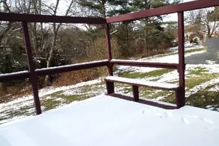 114 Duncan Cir, Brighton Township, PA 15009 - Photo 34