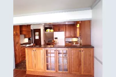 114 Duncan Circle, Brighton Township, PA 15009 - Photo 18