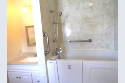 114 Duncan Circle, Brighton Township, PA 15009 - Photo 24