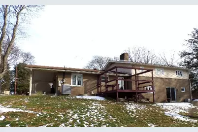 114 Duncan Circle, Brighton Township, PA 15009 - Photo 6