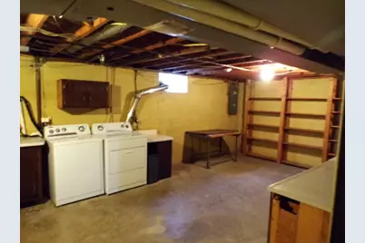 114 Duncan Circle, Brighton Township, PA 15009 - Photo 30