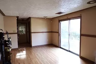 114 Duncan Cir, Brighton Township, PA 15009 - Photo 18