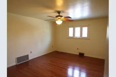 114 Duncan Circle, Brighton Township, PA 15009 - Photo 28