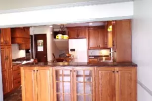 114 Duncan Cir, Brighton Township, PA 15009 - Photo 16