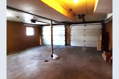 114 Duncan Circle, Brighton Township, PA 15009 - Photo 32