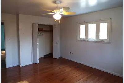 114 Duncan Circle, Brighton Township, PA 15009 - Photo 26