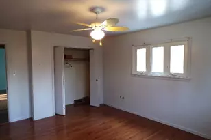 114 Duncan Cir, Brighton Township, PA 15009 - Photo 26