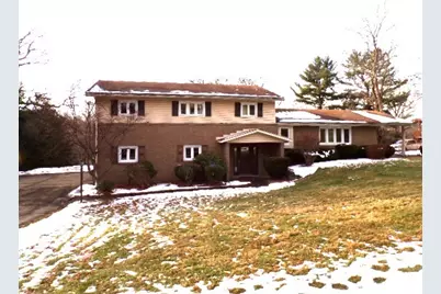 114 Duncan Circle, Brighton Township, PA 15009 - Photo 1