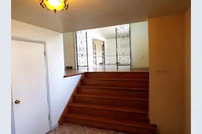 114 Duncan Circle, Brighton Township, PA 15009 - Photo 12