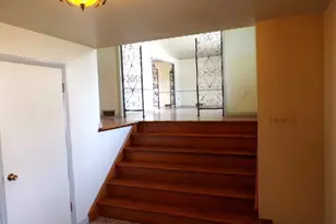 114 Duncan Cir, Brighton Township, PA 15009 - Photo 12