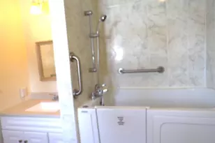 114 Duncan Cir, Brighton Township, PA 15009 - Photo 22