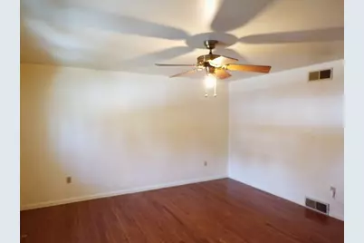 114 Duncan Circle, Brighton Township, PA 15009 - Photo 20