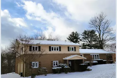 114 Duncan Circle, Brighton Township, PA 15009 - Photo 1