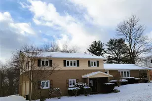 114 Duncan Cir, Brighton Township, PA 15009 - Photo 1