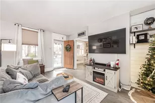 1134 Mississippi Ave, Pittsburgh, PA 15216 - Photo 6