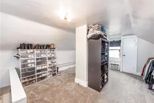 1134 Mississippi Ave, Pittsburgh, PA 15216 - Photo 20