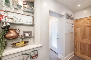 1134 Mississippi Ave, Pittsburgh, PA 15216 - Photo 12