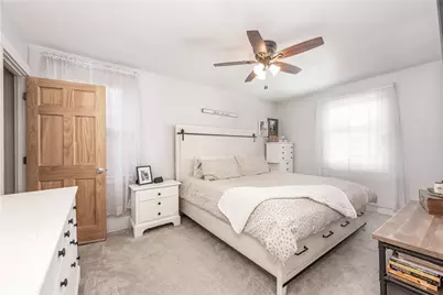 1134 Mississippi Ave, Pittsburgh, PA 15216 - Photo 14