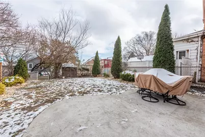 1134 Mississippi Ave, Pittsburgh, PA 15216 - Photo 24