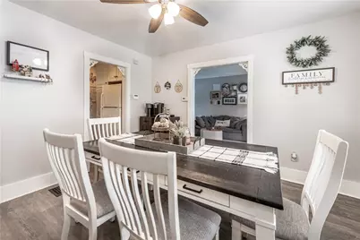 1134 Mississippi Ave, Pittsburgh, PA 15216 - Photo 8