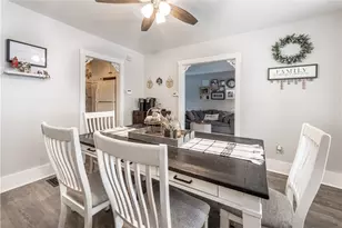 1134 Mississippi Ave, Pittsburgh, PA 15216 - Photo 8