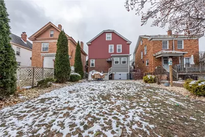 1134 Mississippi Ave, Pittsburgh, PA 15216 - Photo 26