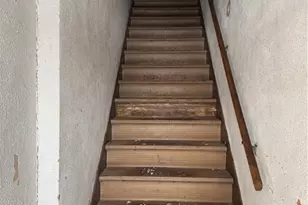 116 5th Ave, McKeesport, PA 15132 - Photo 2