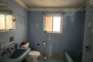 116 5th Ave, McKeesport, PA 15132 - Photo 4