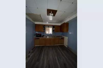 116 5th Avenue, McKeesport, PA 15132 - Photo 10