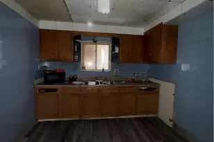 116 5th Ave, McKeesport, PA 15132 - Photo 10