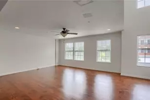 219 Grace Manor Dr, Robinson Twp, PA 15108 - Photo 18