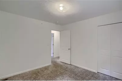 219 Grace Manor Dr, Robinson Twp, PA 15108 - Photo 12