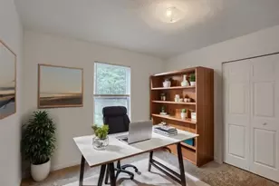 219 Grace Manor Dr, Robinson Twp, PA 15108 - Photo 38