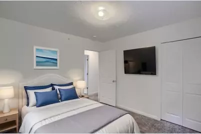 219 Grace Manor Dr, Robinson Twp, PA 15108 - Photo 36