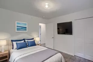 219 Grace Manor Dr, Robinson Twp, PA 15108 - Photo 36