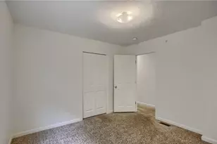 219 Grace Manor Dr, Robinson Twp, PA 15108 - Photo 40