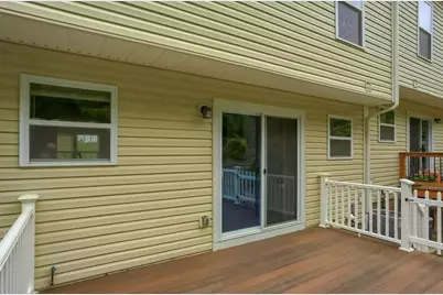 219 Grace Manor Dr, Robinson Twp, PA 15108 - Photo 44