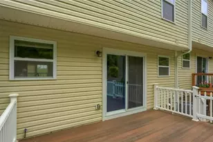 219 Grace Manor Dr, Robinson Twp, PA 15108 - Photo 44