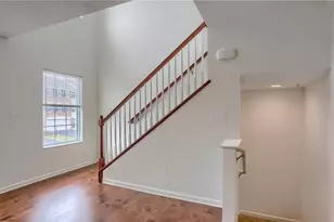 219 Grace Manor Dr, Robinson Twp, PA 15108 - Photo 30