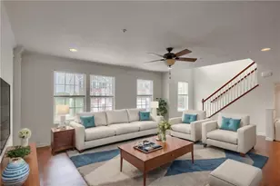 219 Grace Manor Dr, Robinson Twp, PA 15108 - Photo 2